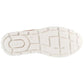 Rieker Sneakers W N1315-90 shoes Footwear/Lifestyle/Rieker Your Sports Performance