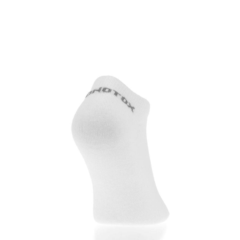 Monotox Basics Socks 3-pack SKS20PKW Clothing/Training/Socks/Unisex/Monotox Your Sports Performance