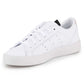 Adidas Sleek W EF4935 shoes Footwear/Lifestyle Adidas