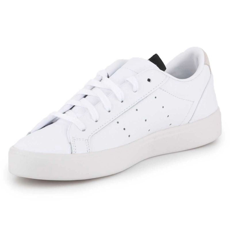 Adidas Sleek W EF4935 shoes Footwear/Lifestyle Adidas