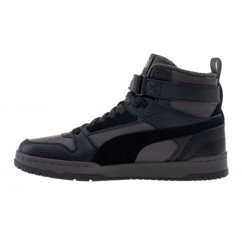 Puma RBD Game WTR M 38760407 shoes Footwear/Lifestyle Puma