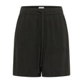 Mustang women's shorts HILO SHORTS 1017799 4088 Mustang