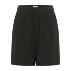 Mustang women's shorts HILO SHORTS 1017799 4088 Mustang