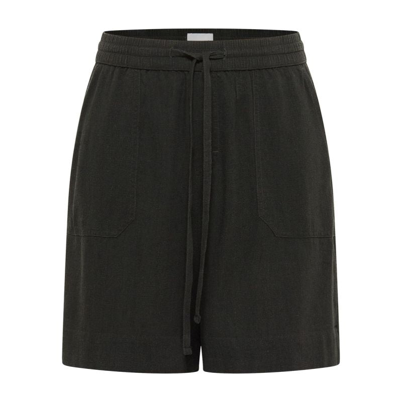Mustang women's shorts HILO SHORTS 1017799 4088 Mustang