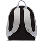 Nike Brasilia JDI Backpack DR6091-078 Accessories/Plecaki Nike