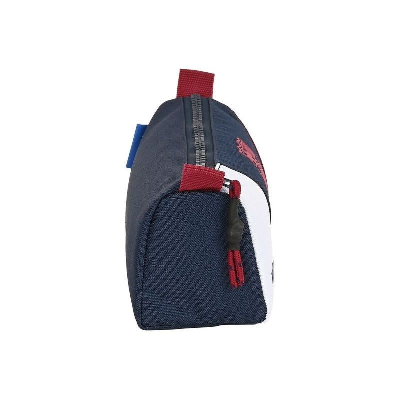 FC Barcelona pencil case pencil case 812225742 FC Barcelona