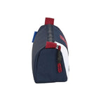 FC Barcelona pencil case pencil case 812225742 FC Barcelona