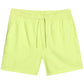 Swim shorts 4F M 4FWSS25UBDSM134 45S Clothing/Swimming/4F 4F