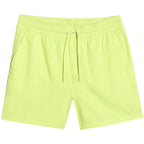 Swim shorts 4F M 4FWSS25UBDSM134 45S Clothing/Swimming/4F 4F