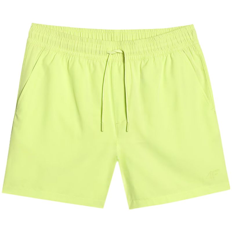 Swim shorts 4F M 4FWSS25UBDSM134 45S Clothing/Swimming/4F 4F
