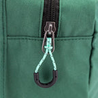 Spokey Drago SPK-943577 waist bag Accessories/Sachets / Belts / Bags/Select Your Sports Performance