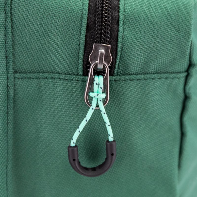 Spokey Drago SPK-943577 waist bag Accessories/Sachets / Belts / Bags/Select Your Sports Performance