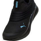 Puma Softride Sophia 2 Slip-On Metachromatic W shoes 379590 01 Footwear/Running/Women Puma