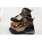 Aku Adapta Gore-tex M 495313 shoes Footwear/Outdoor/Aku Your Sports Performance