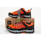 CMP Rigel Low Jr 3Q54554J27CR shoes Footwear/Outdoor/Buty/Turystyka/Outdoor/Dzieci/CMP Your Sports Performance