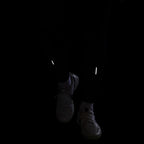 Nike Therma-Fit Strike Pant Kwpz Winter Warrior M DC9159 492 Clothing/Football Nike