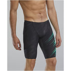 TYR M DE JAMMER CYC Swimming Jammer