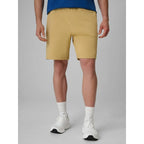 Men's sweatpants 4F 4FRSS26TSHOM0930-83S 4f