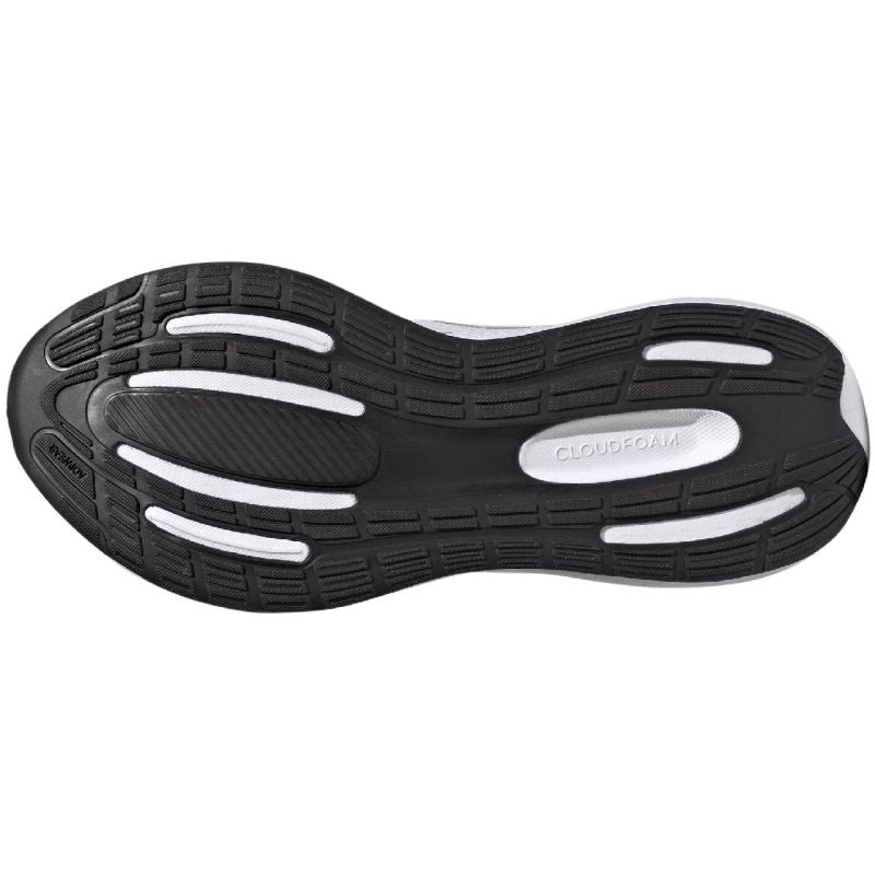 Adidas Runfalcon 3 W shoes ID2272 Footwear/Running/Women Adidas