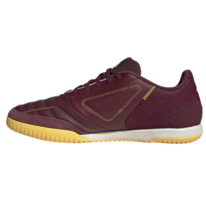 Adidas Top Sala Competition IN M IE7549 football shoes Footwear/Football Adidas