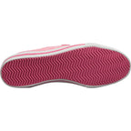 Helly Hansen Fjord Canvas Shoe V2 W 11466-185 shoes Footwear/Lifestyle/Helly Hansen Your Sports Performance