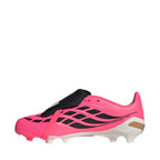 adidas Predator League FT FG HP9998 Kids' Soccer Cleats