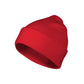Malfini Unisex Beanie MLI-31507 Clothing/Outdoor/Czapki, szaliki, rękawiczki, maski/Malfini Malfini