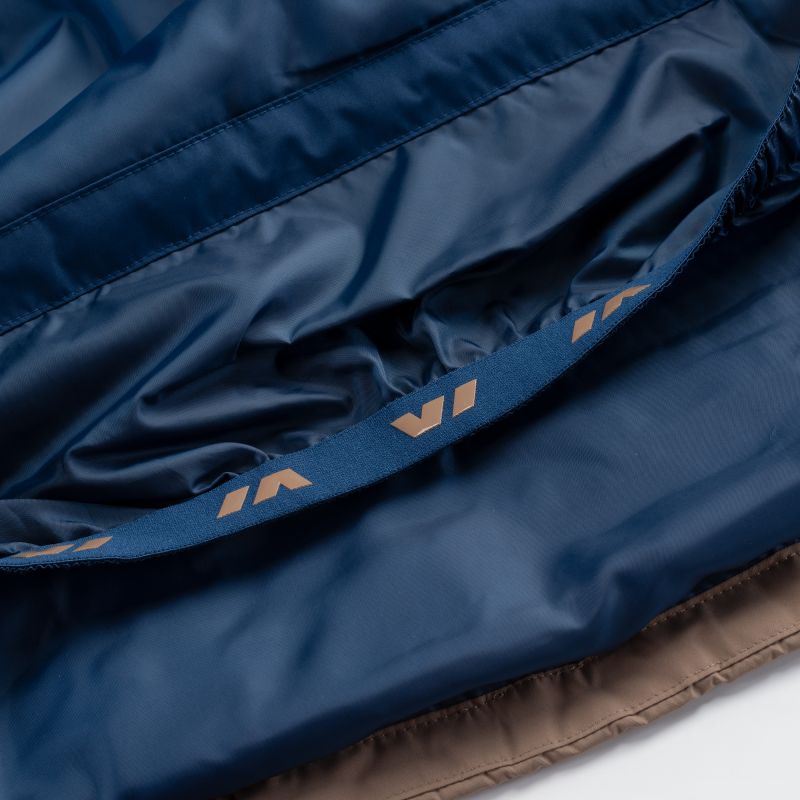 Men's MAKIO Jacket Clothing Your Sports Performance