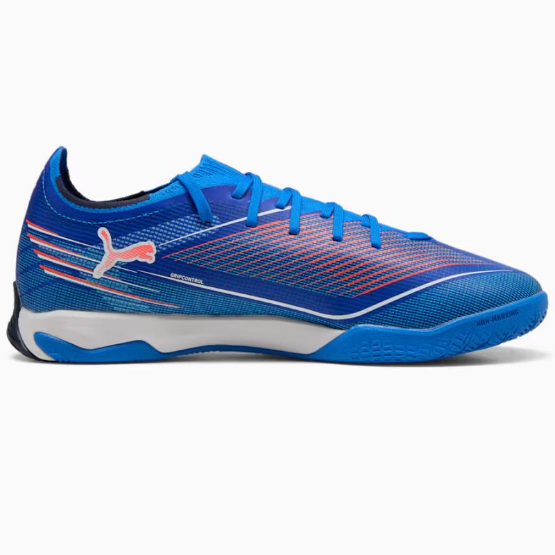 Puma Ultra 6 Match IT shoes 108517-01 Footwear/Football/IT/SR Puma