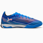 Puma Ultra 6 Match IT shoes 108517-01 Footwear/Football/IT/SR Puma
