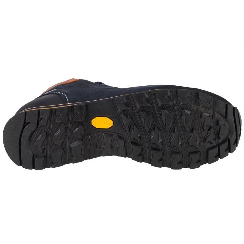 Shoes CMP Elettra Mid M 38Q4597-N950 Footwear/Outdoor/CMP Your Sports Performance