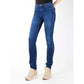 Wrangler Cold Sky W26E8481V jeans Clothing/Lifestyle/Trousers, shorts/Wrangler Your Sports Performance