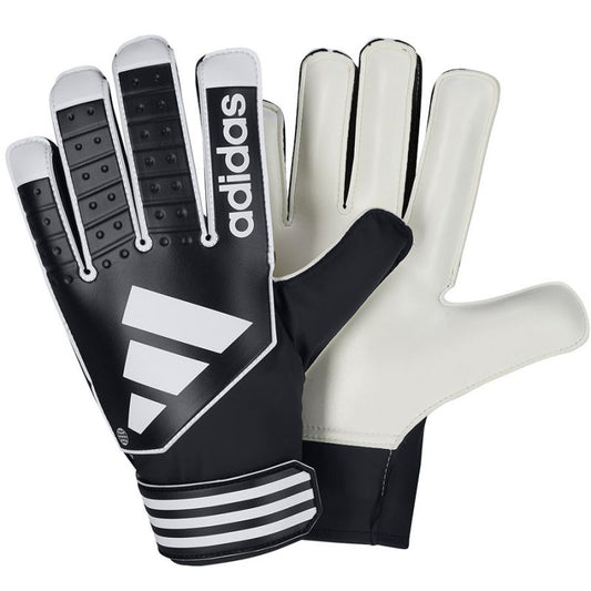 Goalkeeper gloves adidas Tiro Gl Lge Club HN5610 Accessories/Gloves Adidas