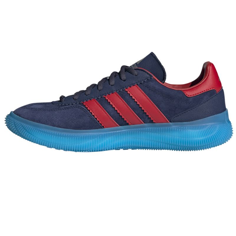 Adidas HB Spezial Pro M GX3767 shoes Footwear/Volleyball/Men Adidas
