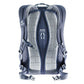 Deuter Giga Backpack 3821020-3365 Midnight-Navy Accessories/Plecaki/Deuter Your Sports Performance
