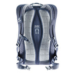 Deuter Giga Backpack 3821020-3365 Midnight-Navy Accessories/Plecaki/Deuter Your Sports Performance