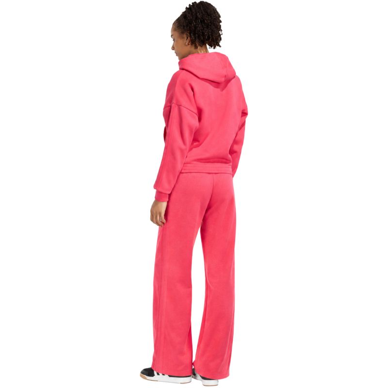 adidas Energize Women’s Pink Tracksuit KQ7594