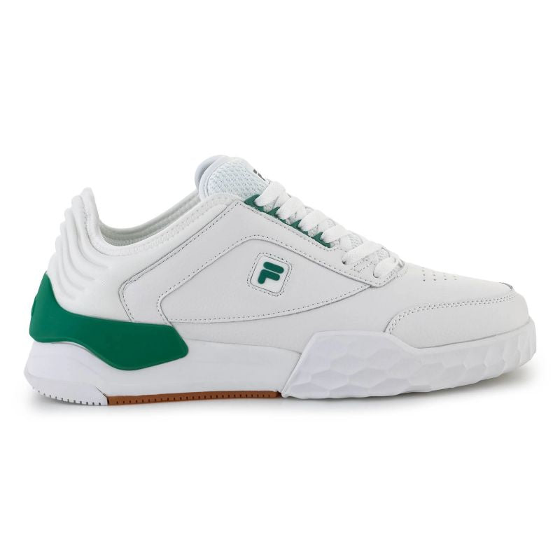 Shoes Fila Modern T'23 M FFM0216-13063 Footwear/Lifestyle/Fila Your Sports Performance