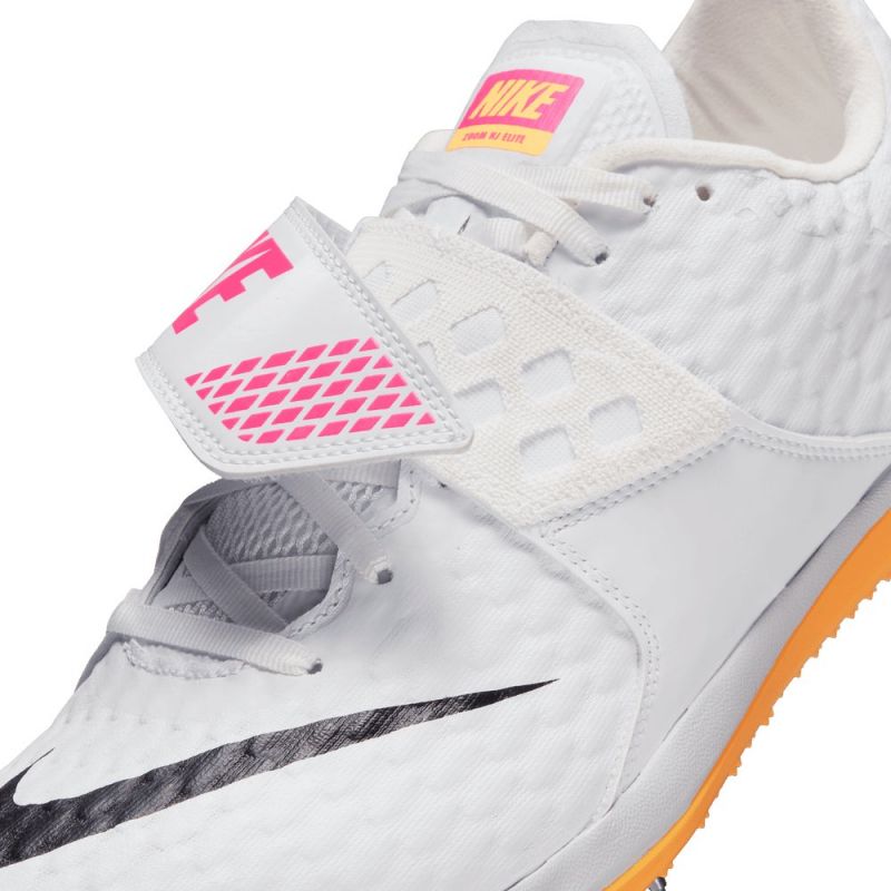Nike High Jump Elite M 806561-102 shoes Footwear/Multisport Nike