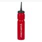 Fischer bottle 1l FISCHBID Accessories/Training equipment Your Sports Performance