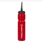 Fischer bottle 1l FISCHBID Accessories/Training equipment Your Sports Performance