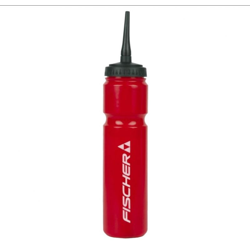 Fischer bottle 1l FISCHBID Accessories/Training equipment Your Sports Performance
