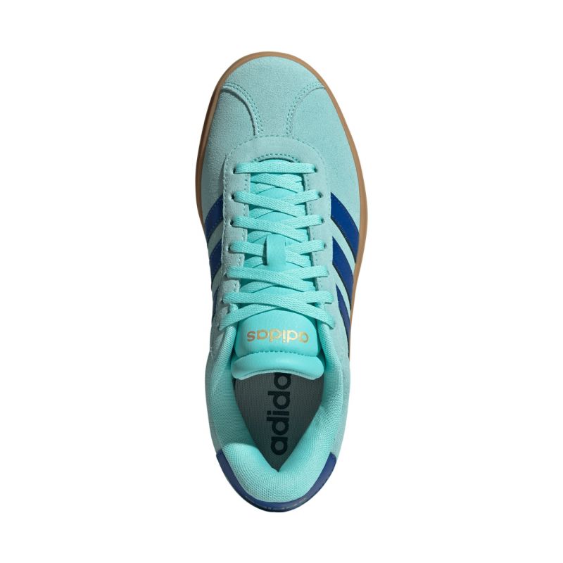 Adidas VL Court Bold W shoes JS3813 Footwear/Lifestyle Adidas