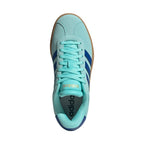 Adidas VL Court Bold W shoes JS3813 Footwear/Lifestyle Adidas