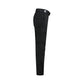 Malfini Work Pants Twill Cordura MLI-T63T1 Clothing/Training/Malfini Malfini