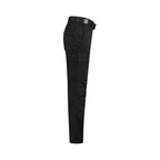 Malfini Work Pants Twill Cordura MLI-T63T1 Clothing/Training/Malfini Malfini