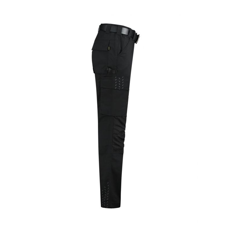 Malfini Work Pants Twill Cordura MLI-T63T1 Clothing/Training/Malfini Malfini
