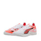 Puma Ultra 5 Match IT M 108346 01 Football Boots Footwear/Football/IT/SR Puma