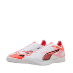 Puma Ultra 5 Match IT M 108346 01 Football Boots Footwear/Football/IT/SR Puma