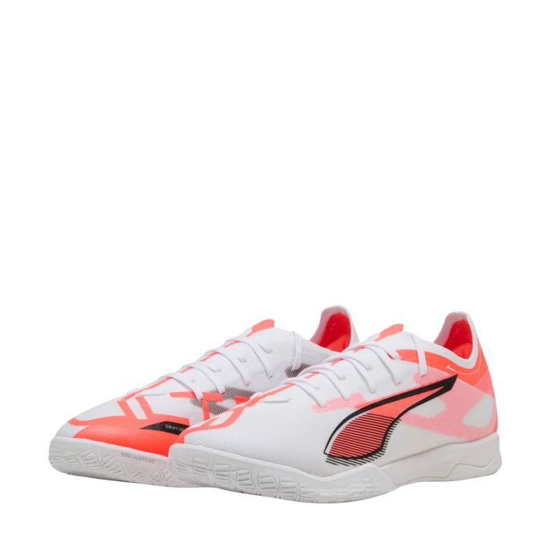 Puma Ultra 5 Match IT M 108346 01 Football Boots Footwear/Football/IT/SR Puma